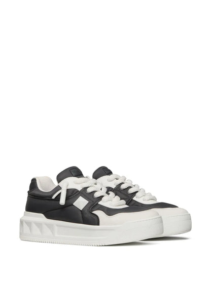Valentino Garavani One Stud Xl Sneakers