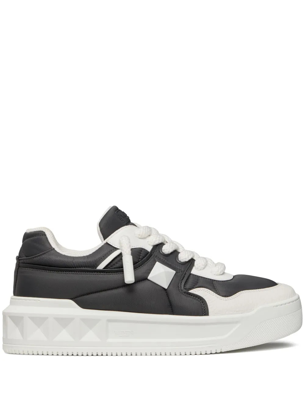 Valentino Garavani One Stud Xl Sneakers