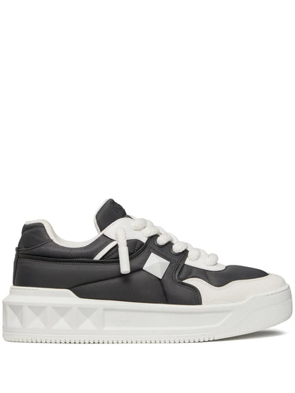 Valentino Garavani One Stud Xl Sneakers