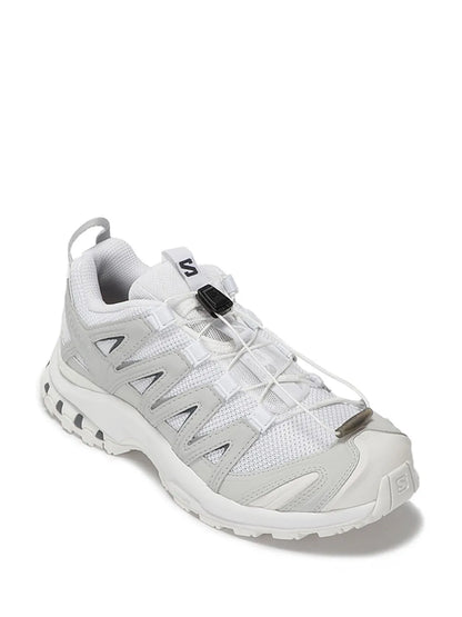 Salomon Xa Pro 3D Sneakers
