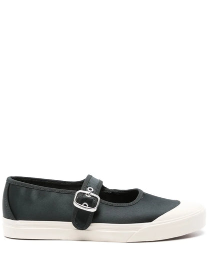 Vans 93 Mary Jane Sneakers
