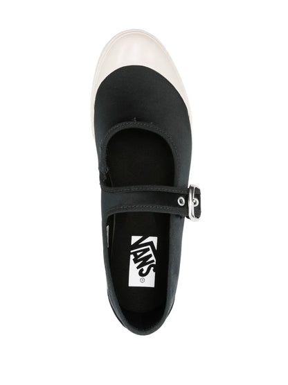 Vans 93 Mary Jane Sneakers