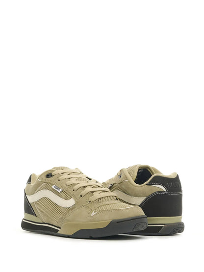 Vans Rowley Xlt Lx Off Road Sneakers