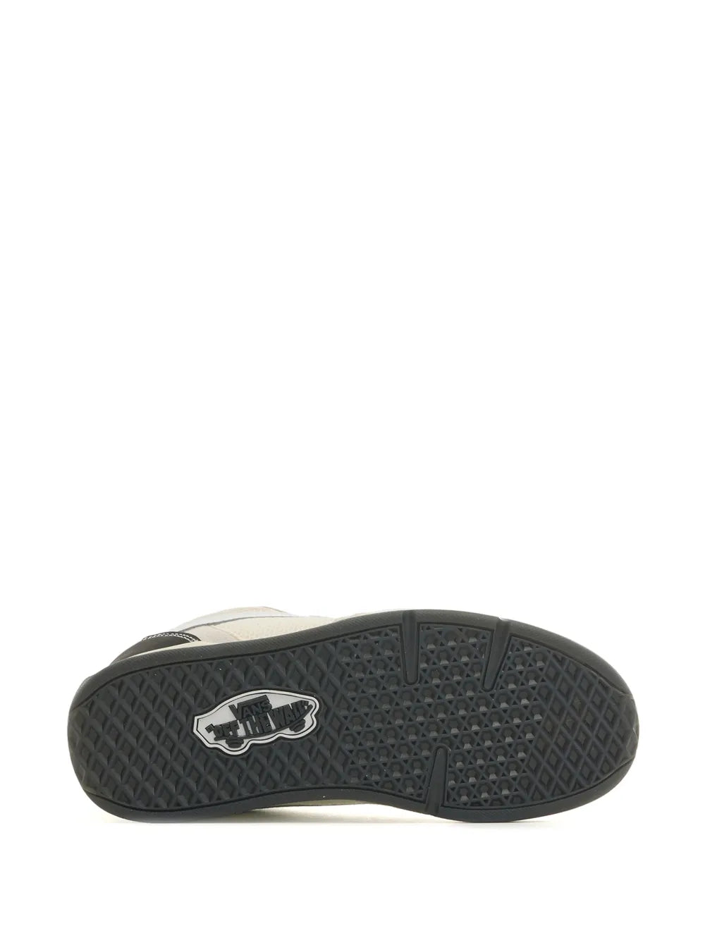 Vans Rowley Xlt Lx Off Road Sneakers