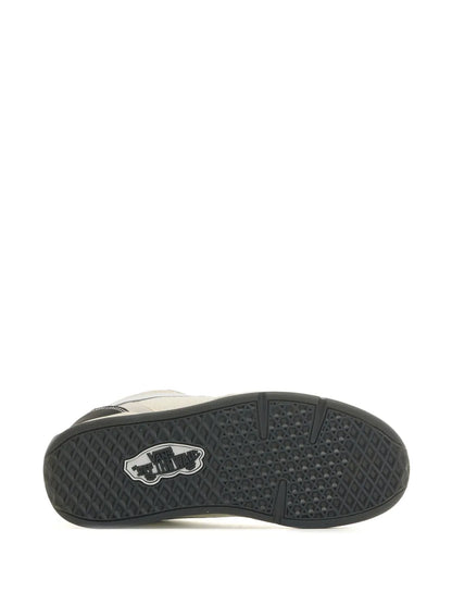 Vans Rowley Xlt Lx Off Road Sneakers