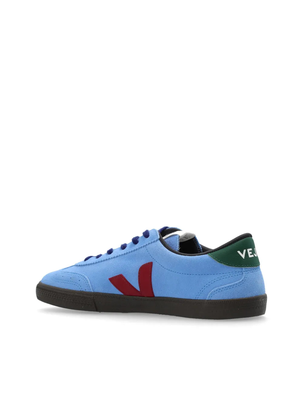Veja Volley Sneakers