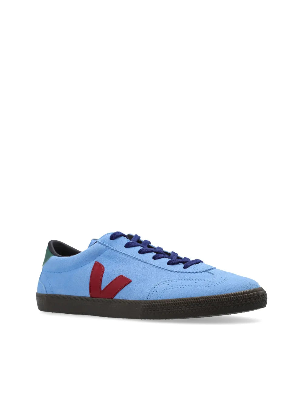 Veja Volley Sneakers