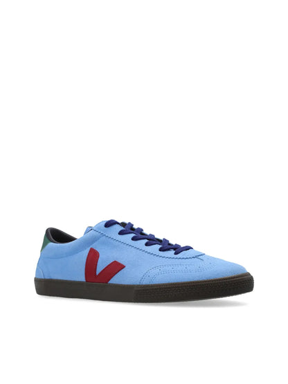 Veja Volley Sneakers