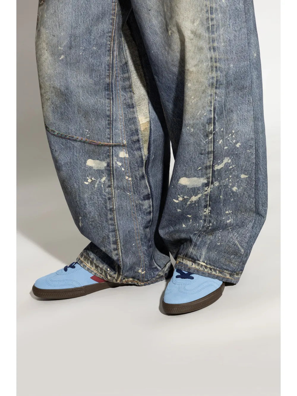 Veja Volley Sneakers