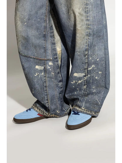Veja Volley Sneakers
