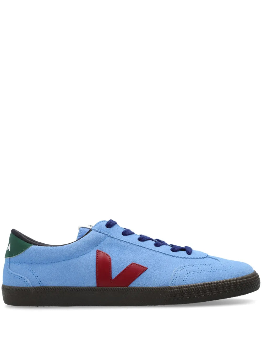 Veja Volley Sneakers