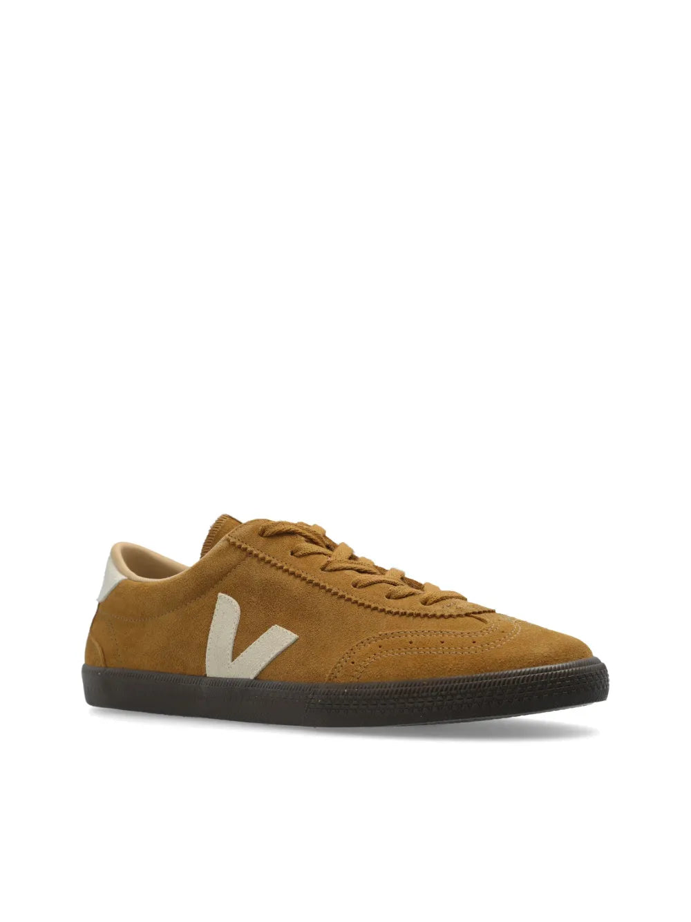 Veja Volley Sneakers
