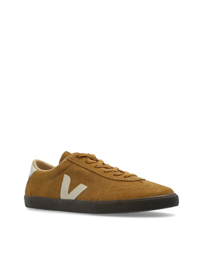 Veja Volley Sneakers