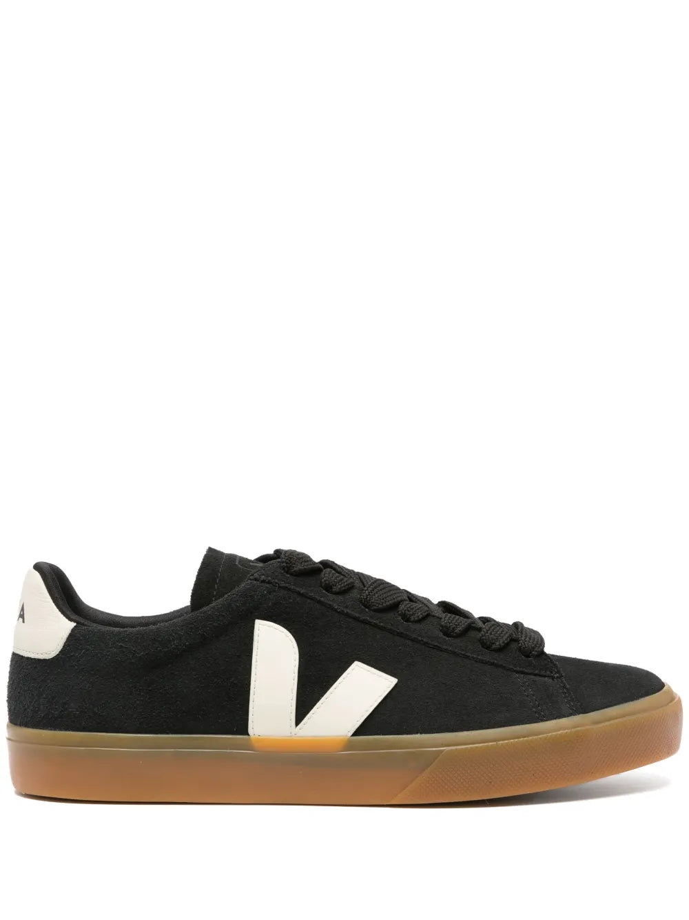 Veja Campo Sneakers