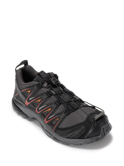 Salomon Xa Pro 3D Sneakers