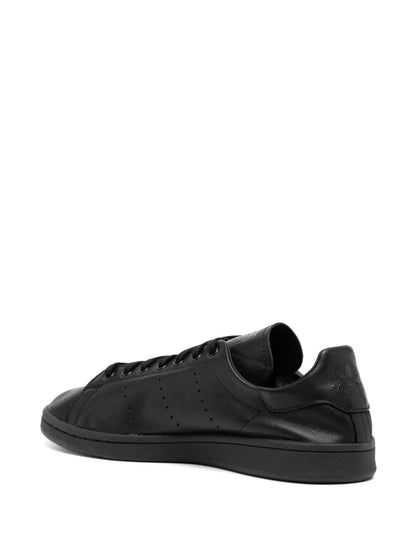 adidas Stan Smith Decon Sneakers