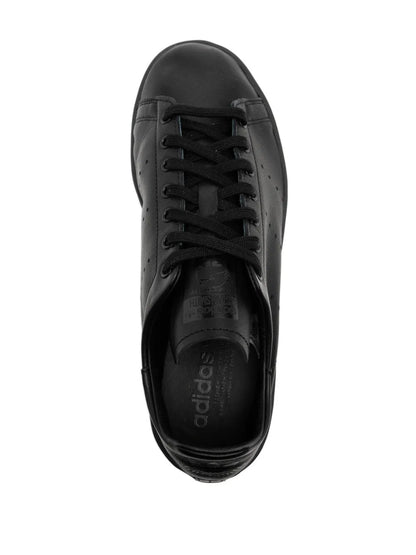 adidas Stan Smith Decon Sneakers