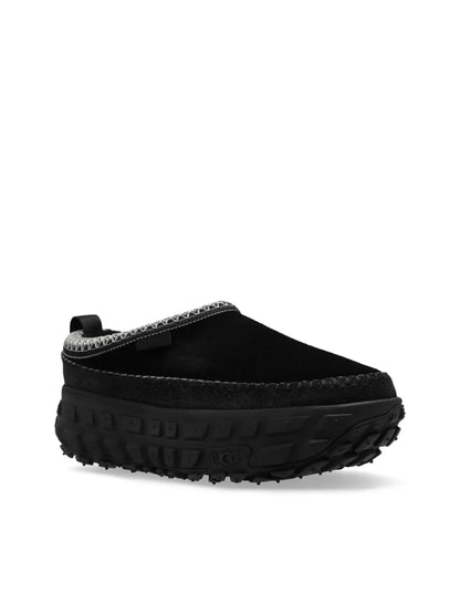 Ugg Venture Daze Sneakers