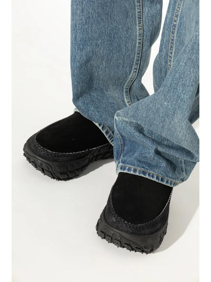 Ugg Venture Daze Sneakers