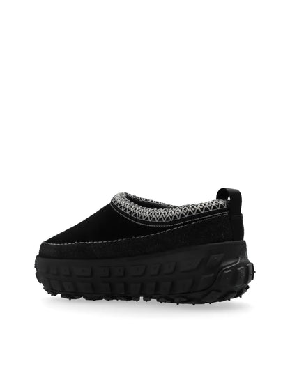 Ugg Venture Daze Sneakers
