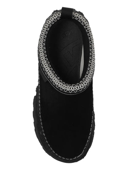 Ugg Venture Daze Sneakers