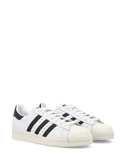 adidas Superstar 82 Low-Top Sneakers