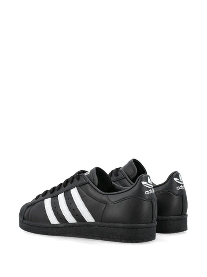 adidas Superstar 82 Sneakers