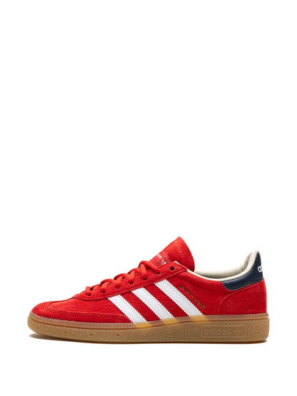 adidas X Sporty &amp; Rich Handball Spezial Usa Sneakers