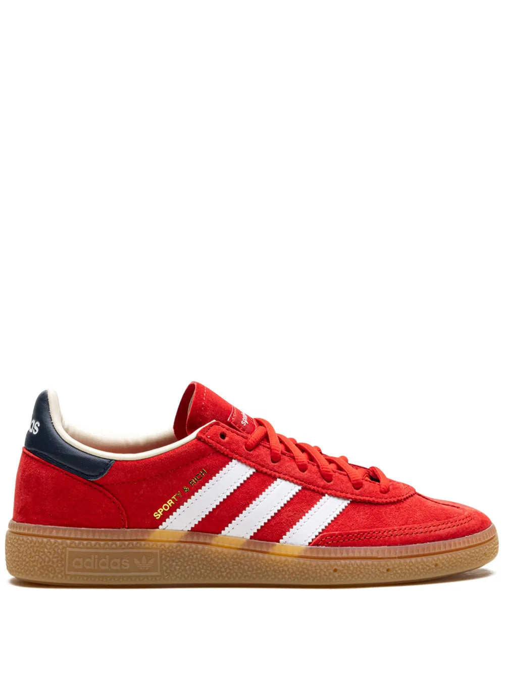 adidas X Sporty &amp; Rich Handball Spezial Usa Sneakers