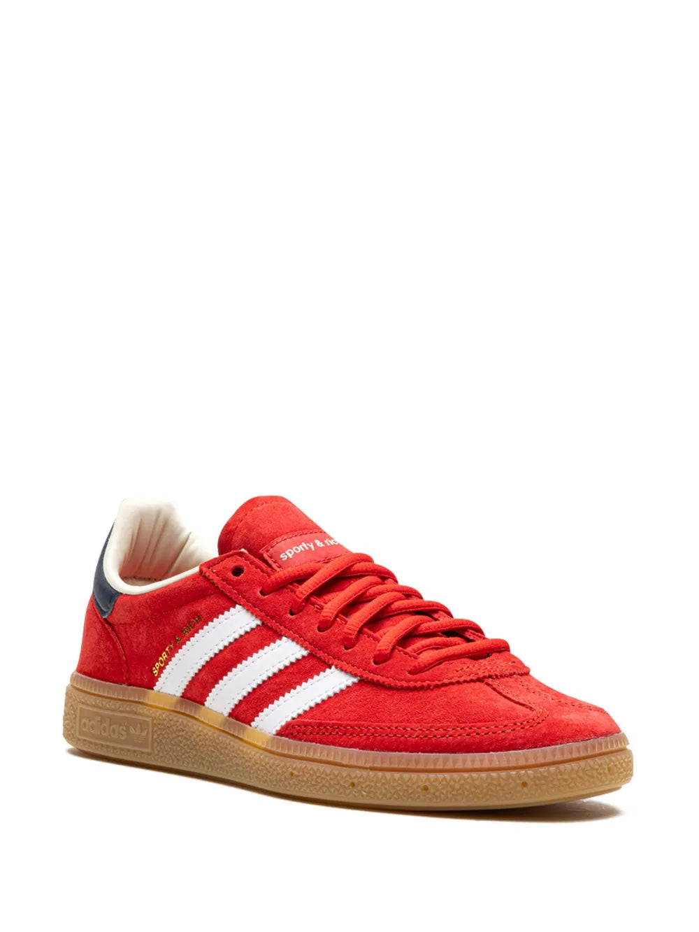 adidas X Sporty &amp; Rich Handball Spezial Usa Sneakers