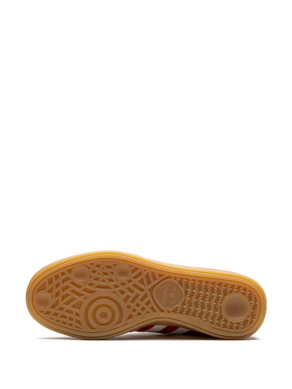 adidas X Sporty &amp; Rich Handball Spezial Usa Sneakers