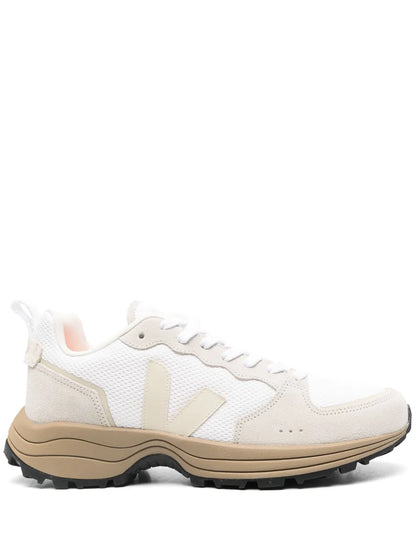 Veja Venturi 2 Sneakers