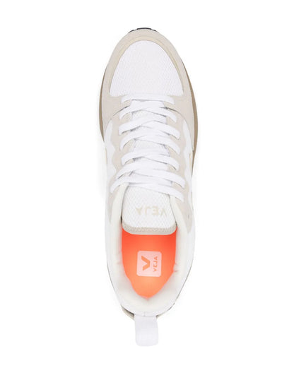 Veja Venturi 2 Sneakers