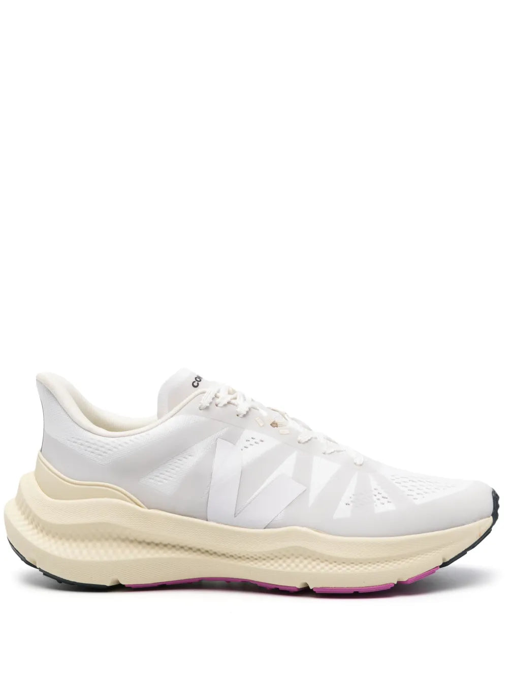 Veja Condor 3 Sneakers