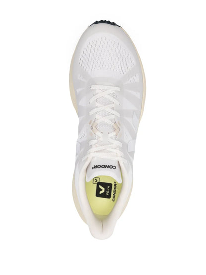 Veja Condor 3 Sneakers