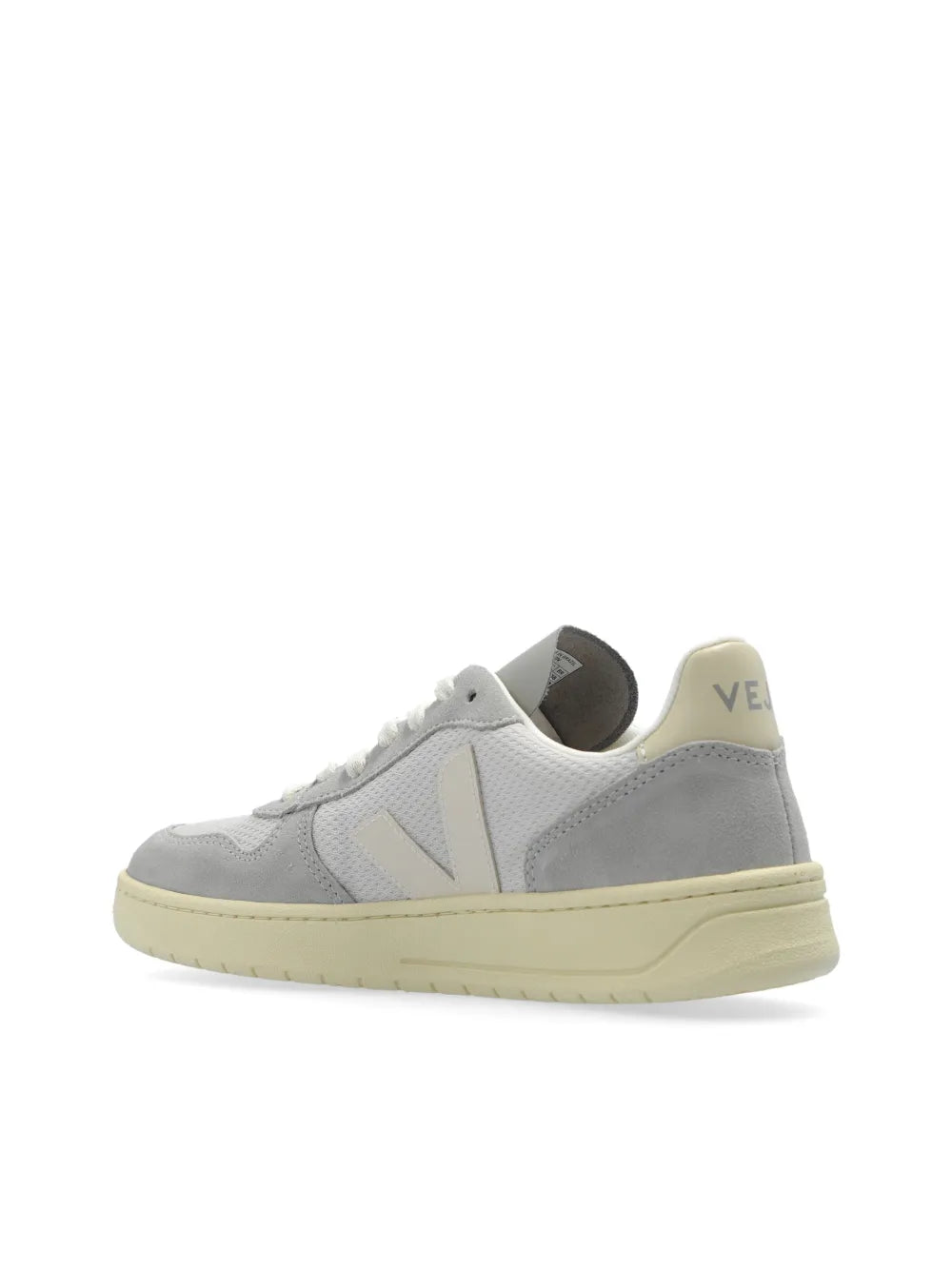 Veja V-10 Sneakers