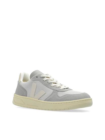 Veja V-10 Sneakers