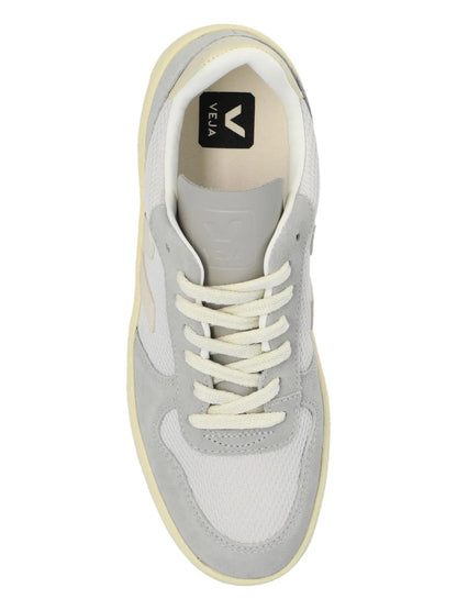 Veja V-10 Sneakers