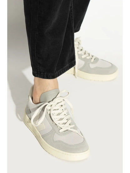 Veja V-10 Sneakers