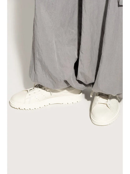 adidas Freizeit Stan Smith Sneakers