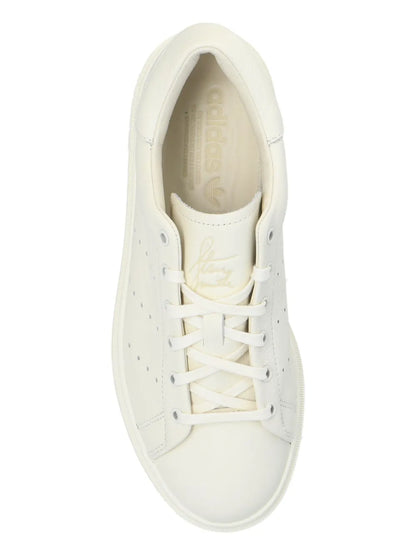 adidas Freizeit Stan Smith Sneakers