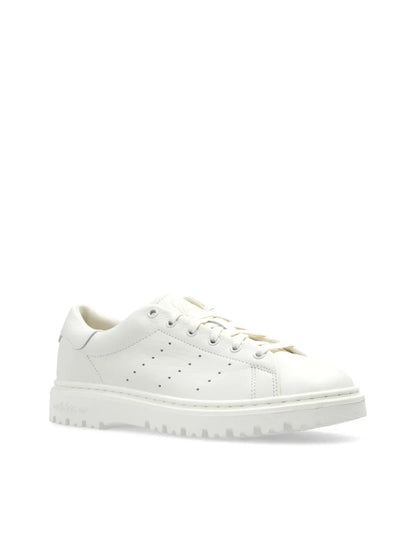 adidas Freizeit Stan Smith Sneakers
