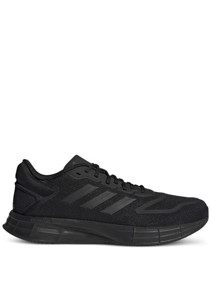 adidas Duramo 10 Wide Black Sneakers
