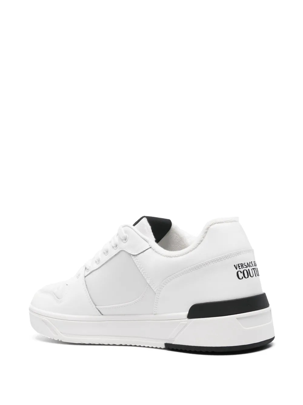 Versace Jeans Couture Starlight Sneakers
