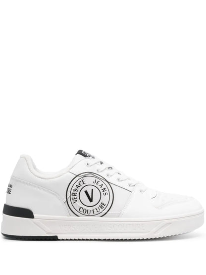 Versace Jeans Couture Starlight Sneakers
