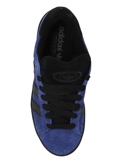adidas Campus 00S Sneakers