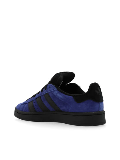 adidas Campus 00S Sneakers