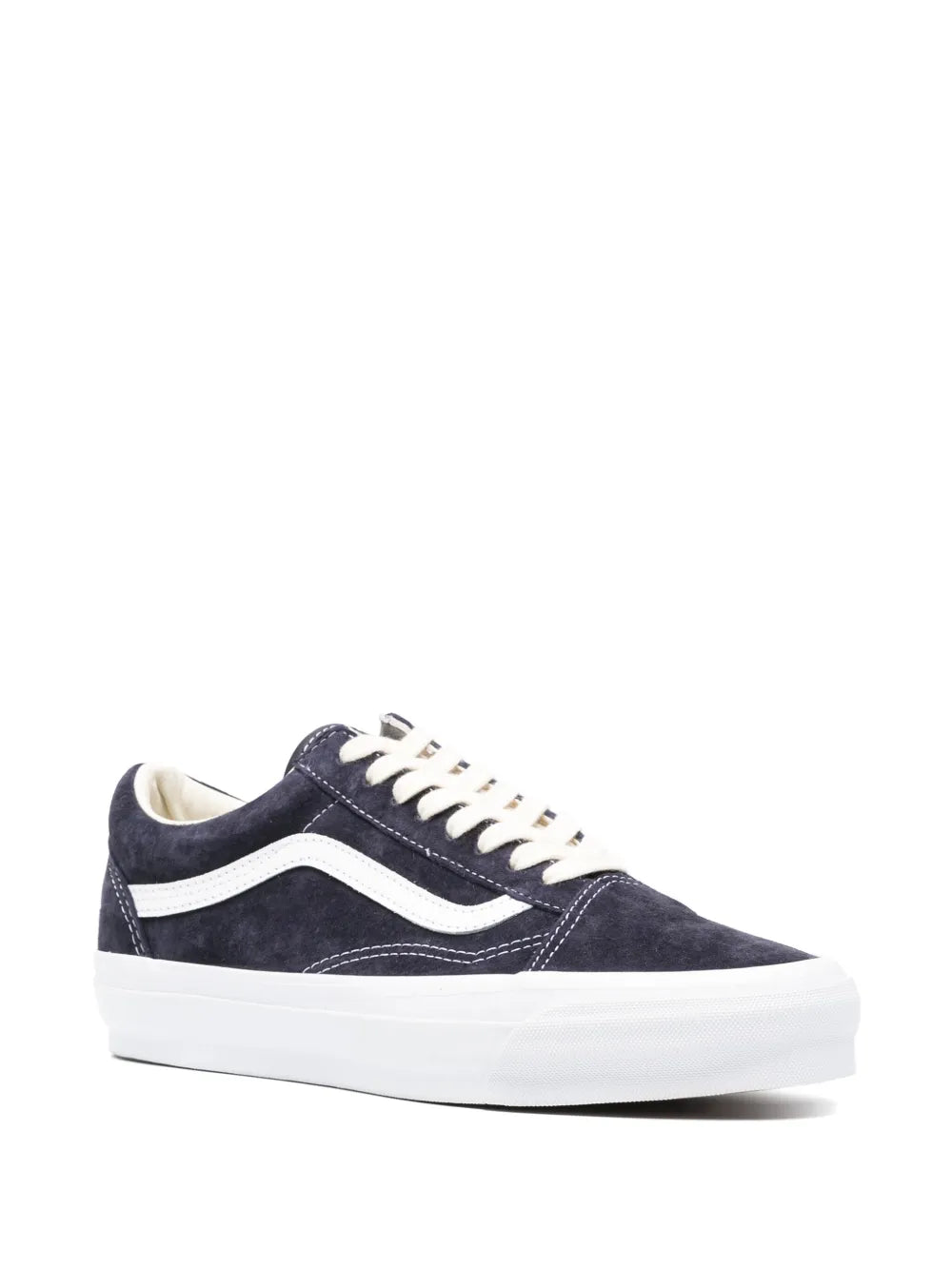 Vans Old Skool 36 Lx Sneakers