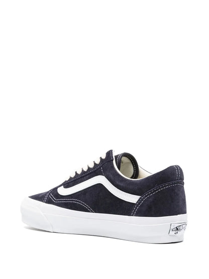 Vans Old Skool 36 Lx Sneakers