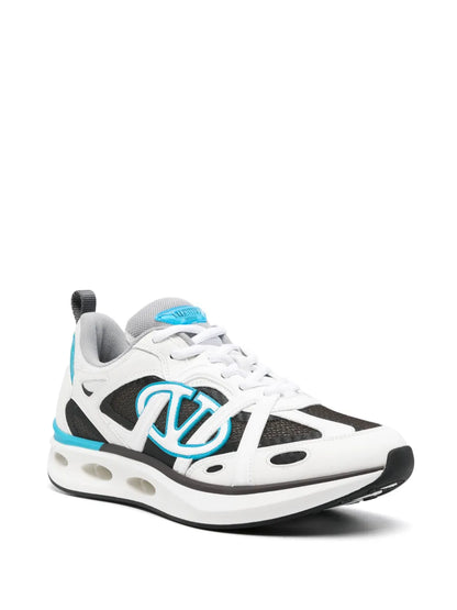 Valentino Garavani Vlogo Easyjog Sneakers